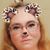 Michelle Anne Van Herpen's profile image