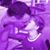 Bryon Bazarsky's profile image