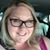 Kimberly Donahue's profile image