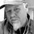 Jimmy Fletcher's profile image