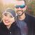 Lauren Alleva's profile image