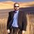 Marc Spinale's profile image
