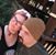 Shamron Owen's profile image