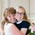 Hilary A. Brown's profile image