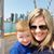 Erin Drennon's profile image