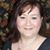 Sharon Gwyn's profile image