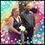 Marlena Hart's profile image