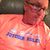 Brad Bona's profile image