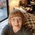 Donna Denney-smith's profile image