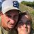 Jennifer A Frenton's profile image