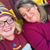 Heather Hicks Strong's profile image