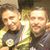 Eduardo Pacheco's profile image