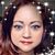 Zenia Maria Livingston's profile image