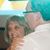 Terri Fife Dillon's profile image