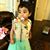 Preeti Sharma's profile image