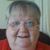 Joyce Ann Corell-Hoover Hall's profile image