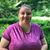 Jennie Wolfe's profile image