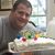 David Heller's profile image