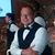 Glenn Lowe's profile image