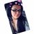 Makenna Juil's profile image