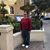 Theresa Davila's profile image