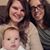 Lacy Remondet's profile image