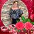 MeLinda Madison's profile image