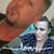 LA Goff Swinson's profile image