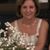 Marcia Trevisan Viola Garcia Garcia's profile image