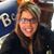 Natalie Edwards's profile image