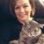 Cheryl Lynn Nehrkorn's profile image