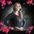 Teresa Fife's profile image