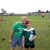 Paul Swannell's profile image
