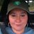 Liz Cooper Luker's profile image