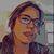 Lisa Ward's profile image
