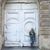 Sarah Rensen-Froese's profile image
