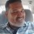 Keith Martorana's profile image