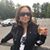 Suzanne O'Malley Matthews's profile image