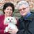 Cynde Cole McLaughlin's profile image