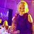 Michelle Mears Norwood's profile image