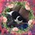 Tammy Woods's profile image