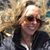 Siglinde Wesson-McFadden's profile image