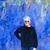 Madeline Lokelani McKay's profile image