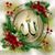 Samina Ali's profile image