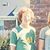 Mark Underwood's profile image