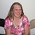 Debbie Quintana's profile image