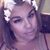 Lori Dietrich's profile image