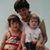 Ellen Donaldson Allen's profile image