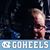 Tony Chavis's profile image