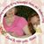 Elizabeth Hart Harvill's profile image